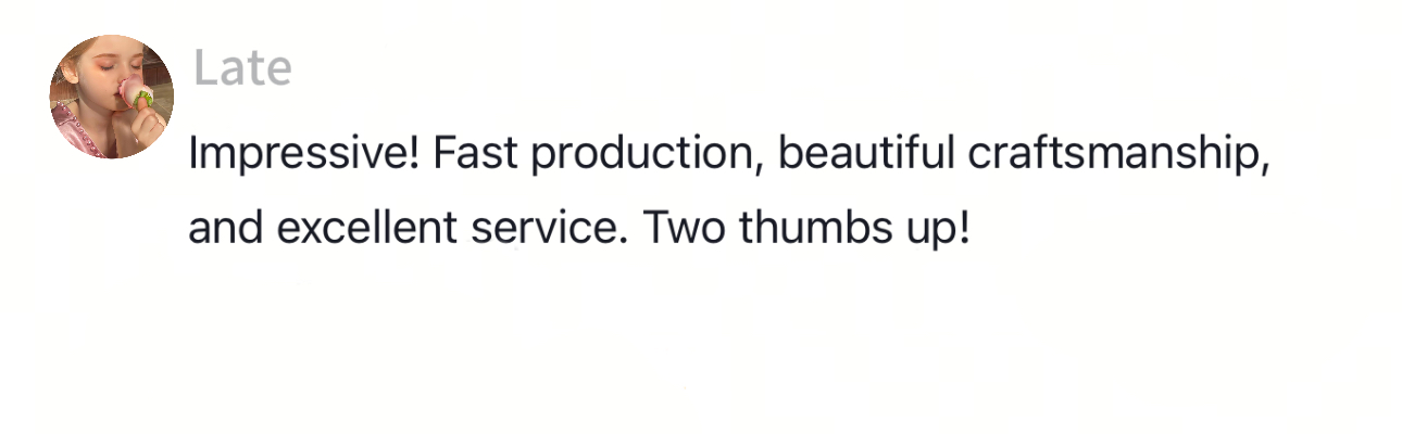 {"source_type":"douyin_beauty_me","data":{"playId":"","os":"ios","product":"retouch","filterId":"","appversion":"11.7.1","infoStickerId":"????????","enter_from":"enter_launch","pictureId":"D562E8B0-2F11-425A-948C-5D7EA76E1A28","activityName":"","imageEffectId":"","capability_key":["edit"],"capability_extra_v2":{},"stickerId":""}}