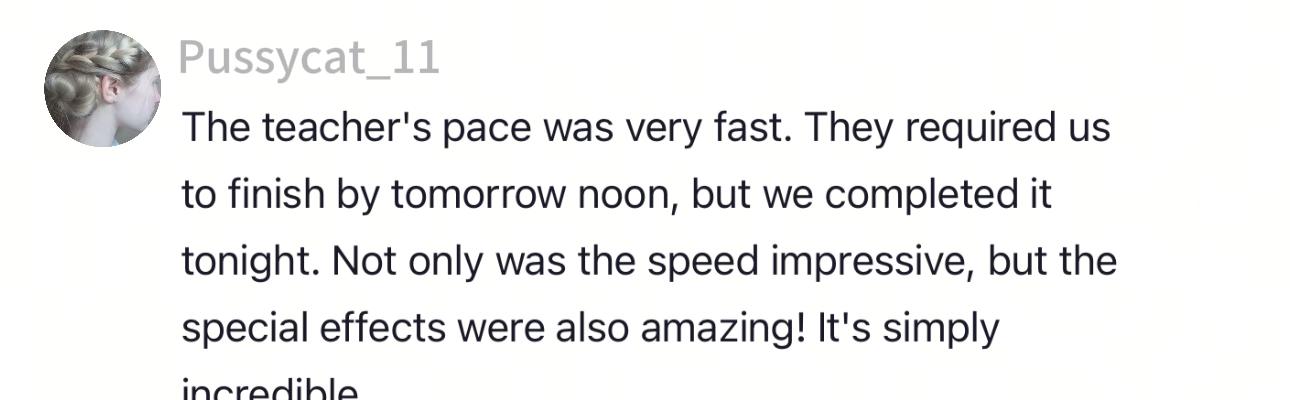 {"data":{"playId":"","filterId":"","pictureId":"B5F76867-A2CE-41B7-9E24-DF5FD2DCC86E","activityName":"","capability_extra_v2":{},"enter_from":"enter_launch","stickerId":"","infoStickerId":"????????","imageEffectId":"","product":"retouch","appversion":"11.7.1","os":"ios","capability_key":["edit"]},"source_type":"douyin_beauty_me"}