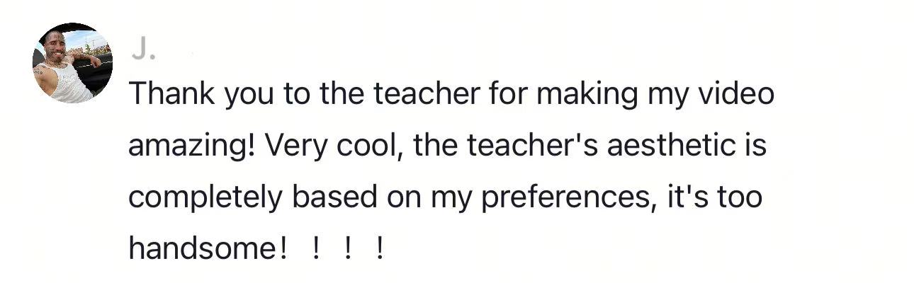 微信图片_20250727122414