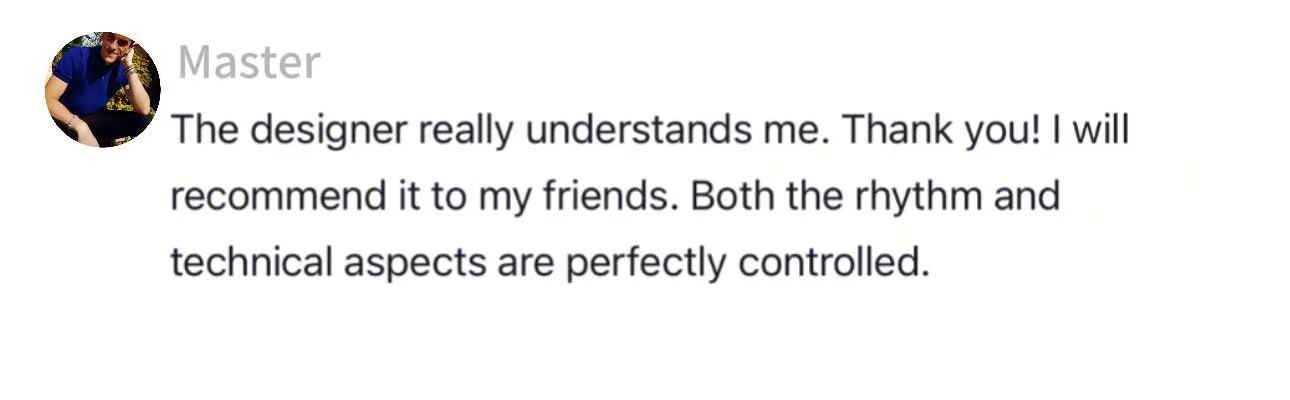 微信图片_20250727122544