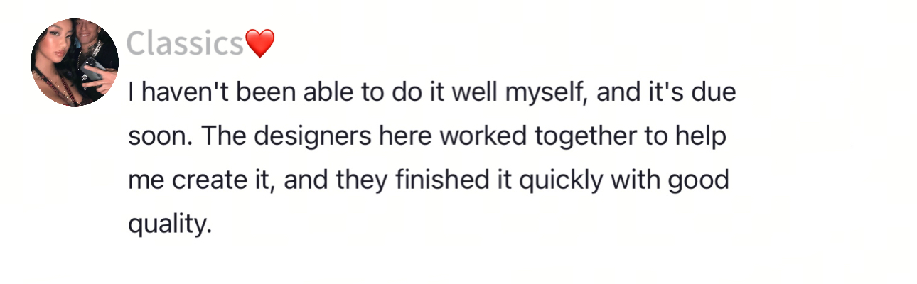 {"source_type":"douyin_beauty_me","data":{"pictureId":"27544141-4A2A-44F1-84C5-5E09A3477EF4","stickerId":"","infoStickerId":"????????","appversion":"11.7.1","capability_extra_v2":{},"product":"retouch","capability_key":["edit"],"os":"ios","enter_from":"enter_launch","playId":"","activityName":"","filterId":"","imageEffectId":""}}