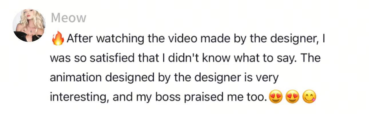 微信图片_20250727122627