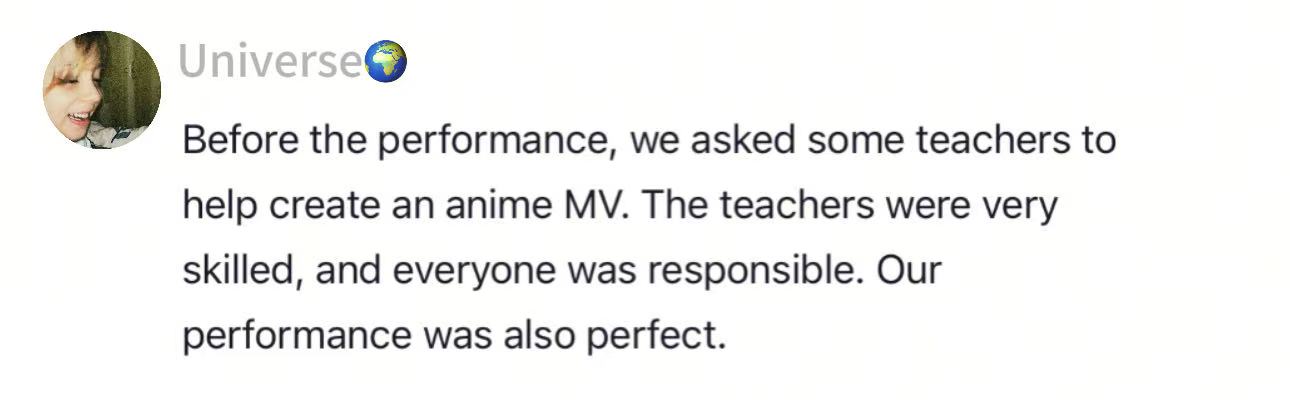 微信图片_20250727122639